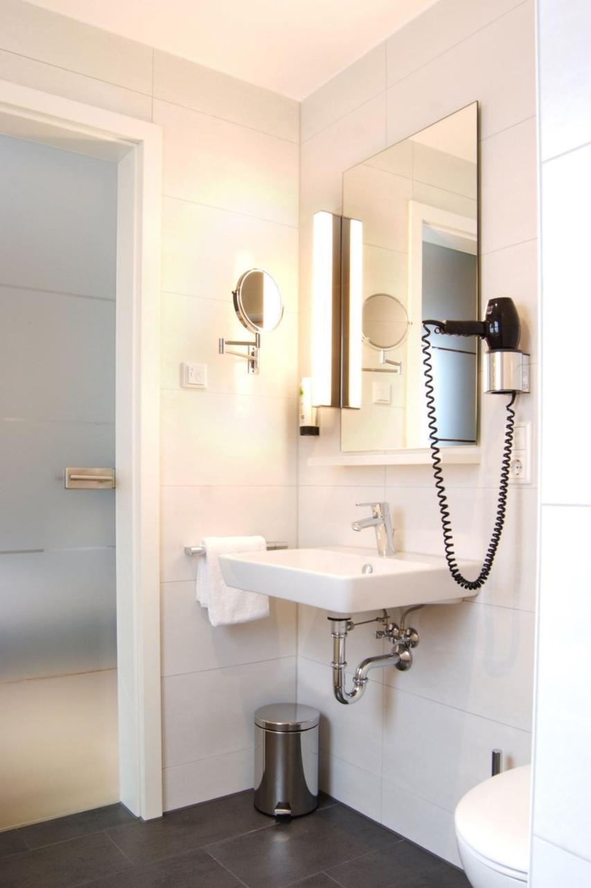 Seeger Living Premium West Karlsruhe Luaran gambar